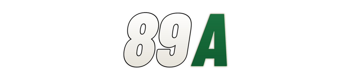 89a